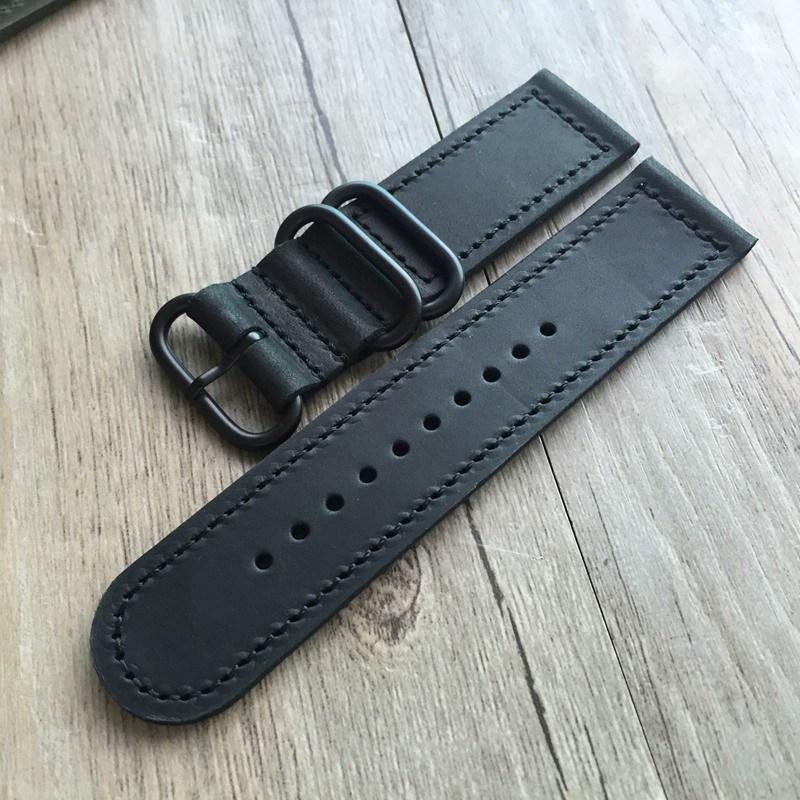 MERJUST 18 мм — фото 3