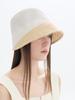Beulaunhaes Rev Bonnet Hat - Ivory