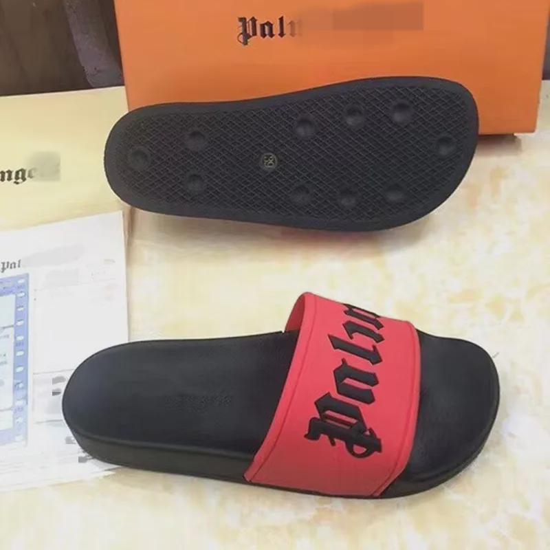 Herren Zehentrenner Sommer Graffiti Print - Größen 45-46