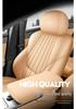 BYD Han L Seat Cover - Four Seasons Universal Cushion & Decorative Accessory