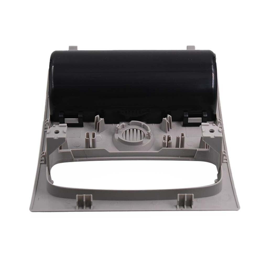 Fit for Mazda Ford Ranger BT-50 Everest Overhead Console Roof Map Light Cover