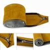 10.5cm/4\" Width Hose 29mm/1.1\" Diameter 7.5m/25ft Length 980 Grams