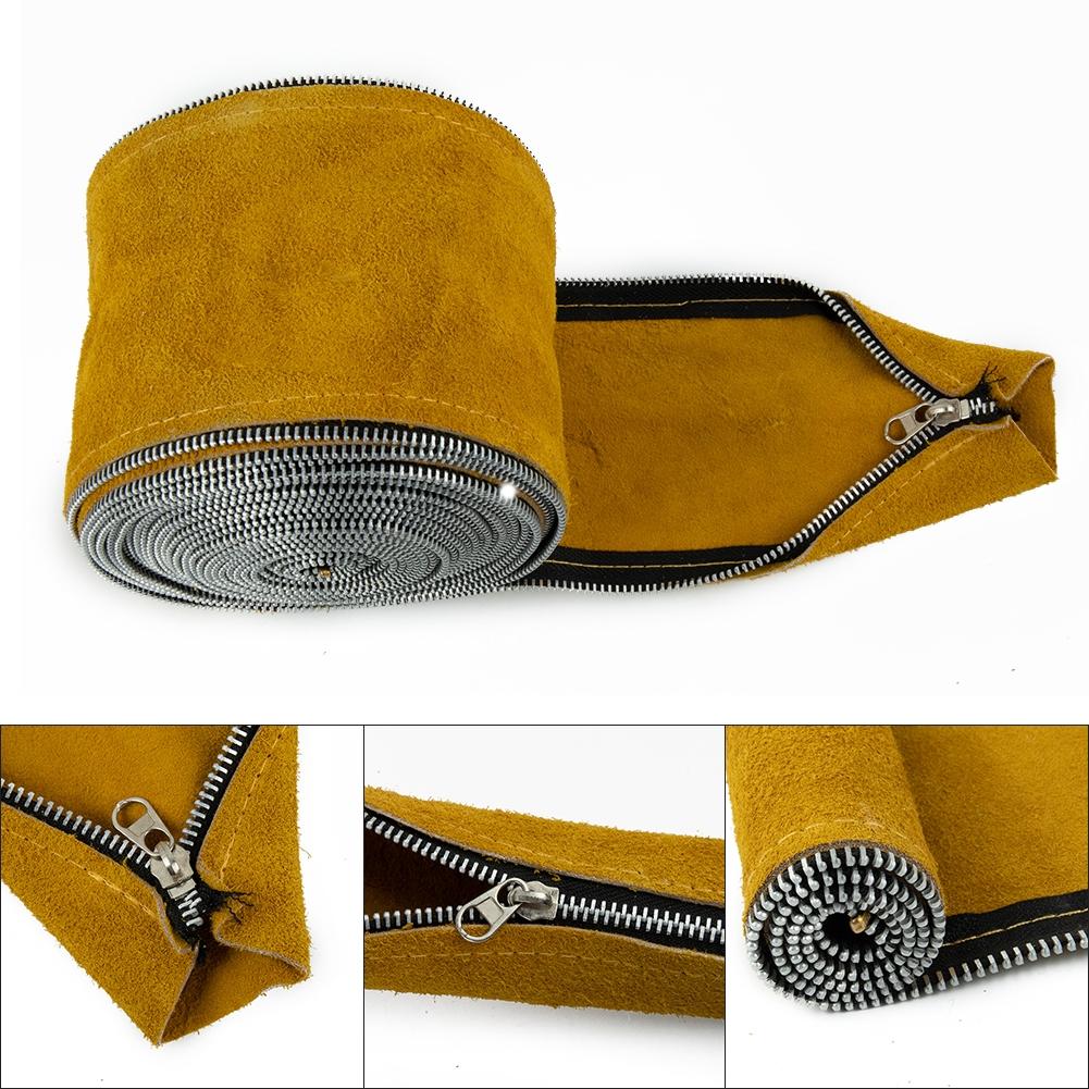 10.5cm/4\" Width Hose 29mm/1.1\" Diameter 7.5m/25ft Length 980 Grams