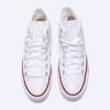 Converse Chuck Taylor All Star White High  M7650