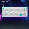 Logitech G512 X 98 RGB Wired Mechanical Keyboard