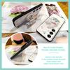 TPU Phone Lens Protection Phone Case For Tecno Camon40 4G/CM5 Waterproof Skin Feel Silicone Back Cover Simplicity Cute