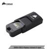 Stick USB 3.0 de Mare Viteză Corsair