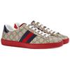 Ace Gg Supreme 'Beige' 429445 96G50 9767