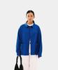 Pesce Billy Work Jacket
