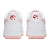 Nike Zapatillas de Mujer Air Force 1 Low 'Día de San Valentín 2022' DQ9320-100