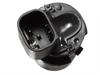 BMW E38 E39 E53 E60 PDC Reverse Parking Sensor