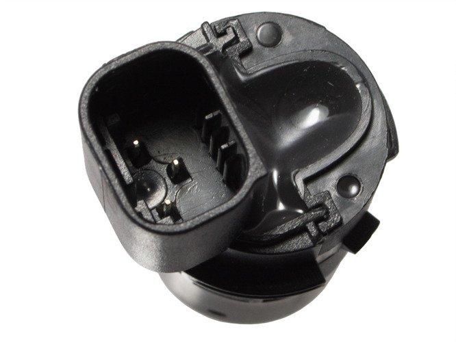 BMW E38 E39 E53 E60 PDC Reverse Parking Sensor