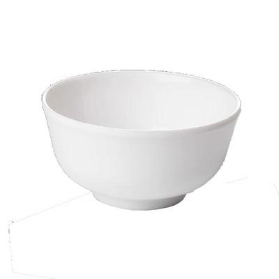 Yangge CLQ Melamine Small Soup Bowl
