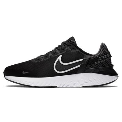 Obuwie męskie – Sneakersy