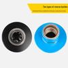 Road Core Drilling Machine Drill Bit (CN version)