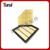 Compatible Air Filter for 2016 7 Series 750Li, Part Numbers 13718613250, 13718613251