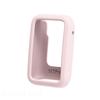 Protector Case Cover For Xiaomi Mi Band 7 Pro SmartWatch Bracelet Soft Silicone Protective Shell Mi Band 7Pro Cases Accessories