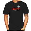 Stern Pinball Machines Tshirt Unisex Short Sleeve Unisex Tshirt Casual Tops Tee Cotton Summer