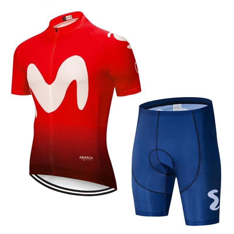 Cycling Suit, Cycling Suit, Breathable and Sweaty