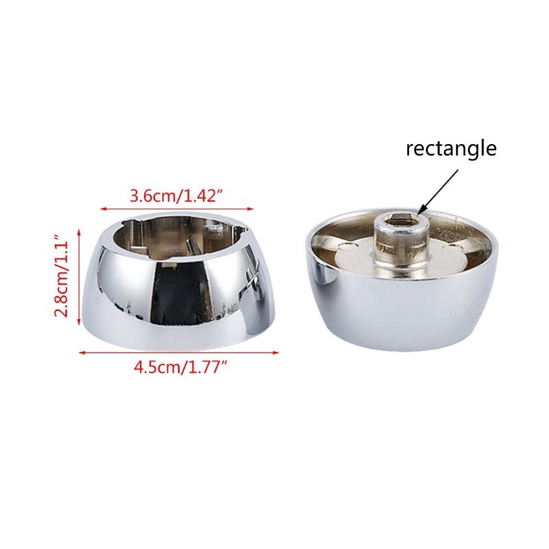 Universal Socket Mushroom Head Accessories Sleeve for Blender