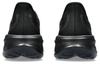 Asics Gel Cumulus 26 Negru Negru 1011B792-003