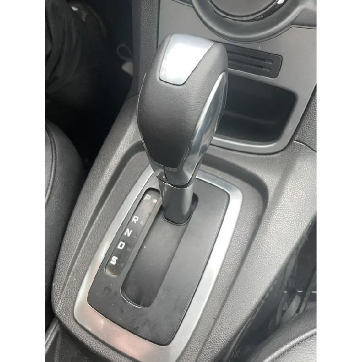 

Нова ручка перемикання передач для Ford EDGE 2015 2016 2017 2018 Універсальна головка ручки перемикання передач