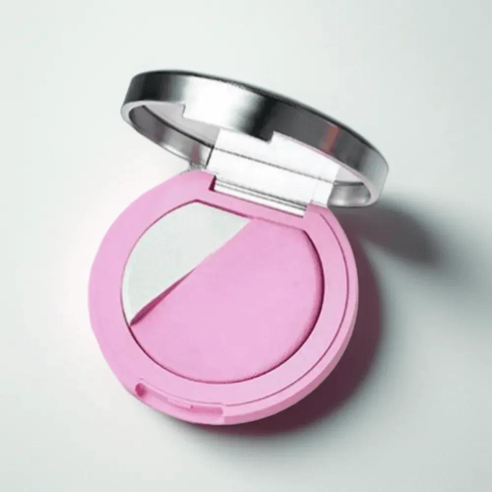 Хайлайтер-румяна 3CE WHAT IF What If