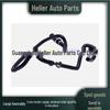 Hadice chladiče LR006158 pro Land Rover 4.4 Range Rover Sport/Discovery 3 4729521