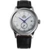 Часы Orient RA-AP0104S30B
