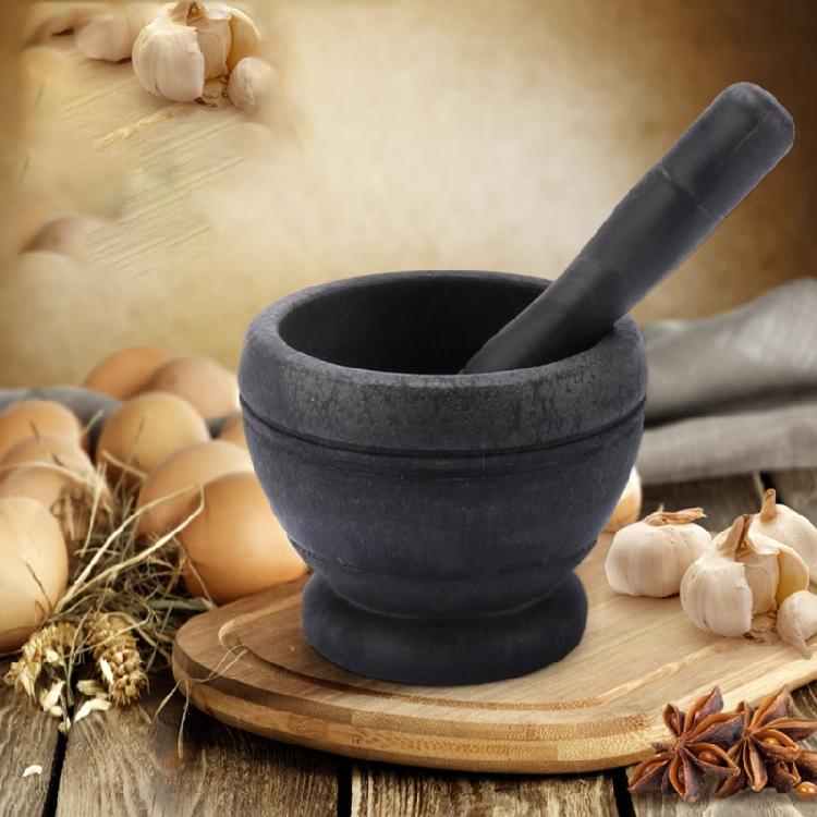 Plastic Spice Pepper Salt Herb Crusher Grinder Easy To Use Clean Durable Gift