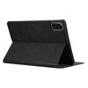 For Xiaomi Redmi Pad Pro/Redmi Pad Pro 5G/Poco Pad Case Pro/Poco Padtective Tablet Leather Cover