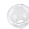 Pet Inhaler Small Dog Pets Portable Travel Cats Use Nebulizador Mask Spacer Chamber