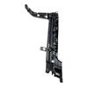 LR037925/ LR037924 Executive Fender for 2013-2018 Land Rover Range Rover