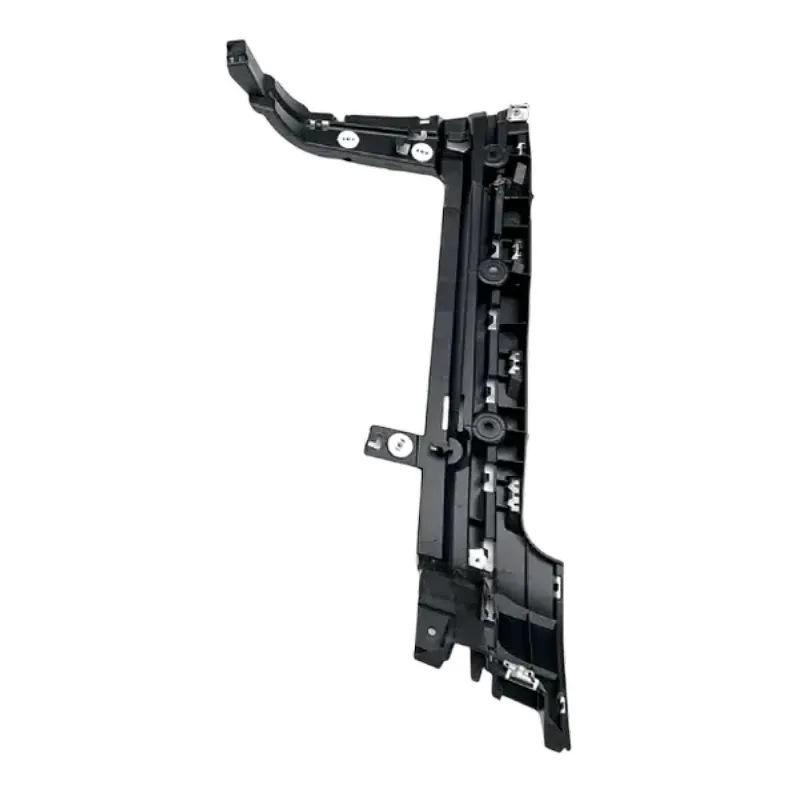 LR037925/ LR037924 Executive Fender for 2013-2018 Land Rover Range Rover
