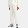 Fear of God Essentials FW23 Sweatpant 'Cloud Dancer' Men's 130BT232021F
