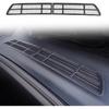 Air Vent Cover For Tesla Model Y Juniper 2025 2026 Air Intake Vent Grille Cover Juniper Launch Series Air Intake Protective Air Filter Accessories