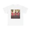T-shirt da uomo e da donna The Supremes