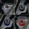 Dwrzs5 Für Volvo Auto Steckdose Zigarettenanzünder Abdeckung Buchse Stecker Kappe Für Volvo XC90 V90 V60 XC60 V40 EC40 EX40 S80 S60 S90 C40 XC40 V70