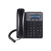 Grandstream GXP1610 Téléphone VoIP SIP 2 lignes