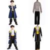 Enchanting Beauty And The Beast Prince Adam Costume For Boys With Exquisite Workmanship