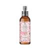 Textile Interior Mist with Essential Oils - Rose Water