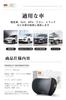 Meikaso Neck Neck Neck Cervical Memory Memory Breathable SGS 100D High Easy Perfect for Long Car Sleeping in the Neck Office Home Use Pad, Cushion,