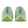 Nike Air Zoom Rival Fly 3 'Ghost Green' Men's CT2405-358