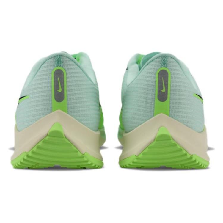 Nike Air Zoom Rival Fly 3 'Ghost Green' Men's CT2405-358