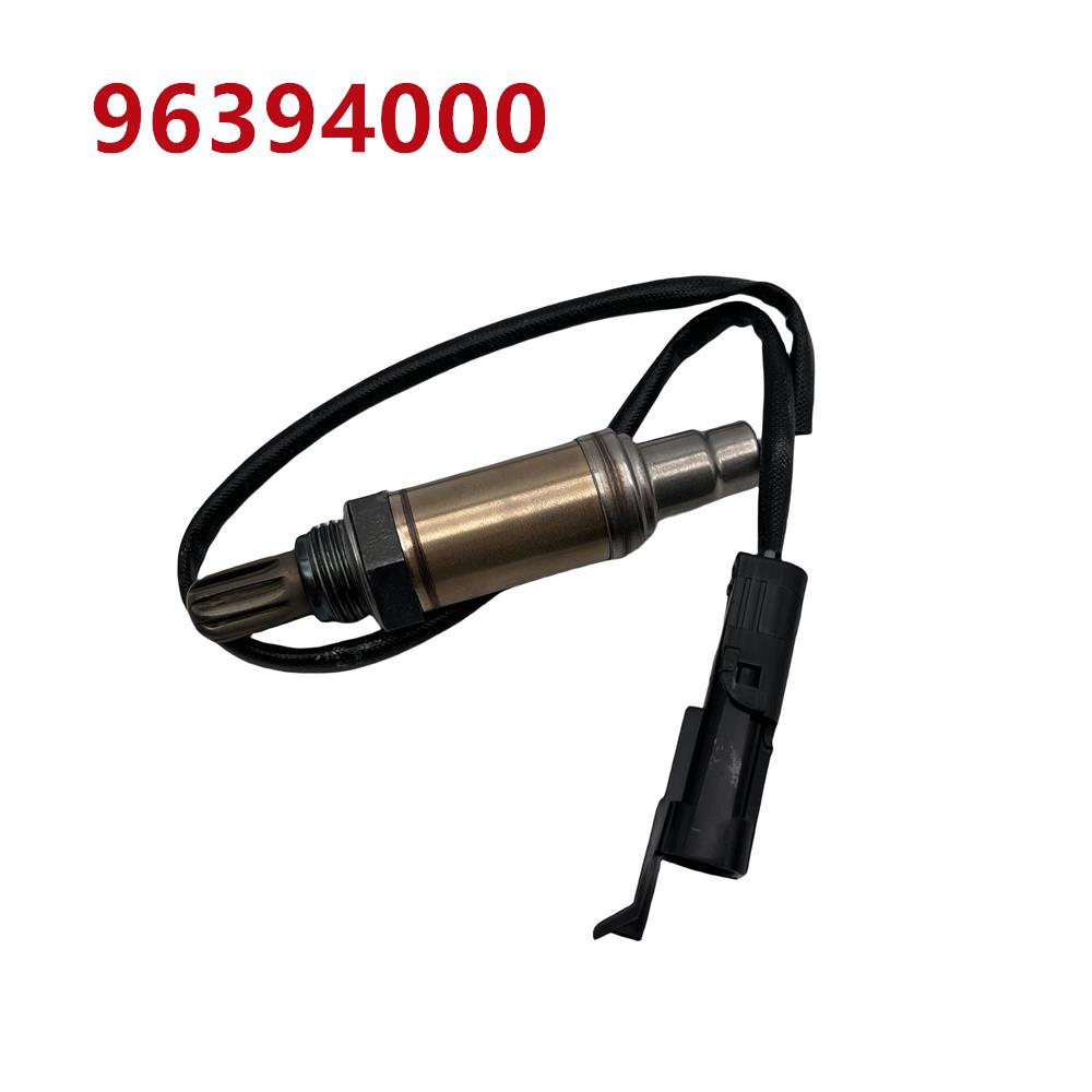 Lambda O2 Oxygen Sensor 96394000 For Chevrolet Aveo 1.5 T250 2005-2008 Daewoo Kalos 2002-2004 Saloon Kals Car Accessories