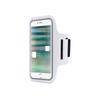 Multi-functional Waterproof Wristband Phone Holder Suitable for Outdoor Activities Running Hiking Cycling Fitness and Touch 6