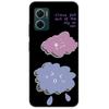 For Redmi Note 11E 5G Case 2022 NEW Fashion Lovely Soft Phone Cases for Xiaomi Redmi Note 11E Silicon Back Cover 11 E TPU BumpeR