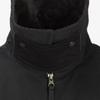 The North Face Men S Able Jacket Black Nj3br57a