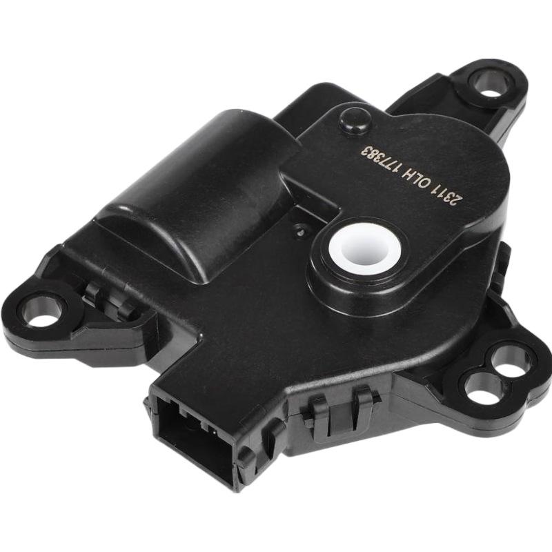 Hyundai Heater Blend Door Actuator 97159-1H150