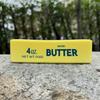Squishy Super Big Butter Stick Slow Rising Fidget Toy Giant Butters Sticks Moist Squeeze Toy For Adults Kids Autism Girls Gifts